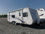 2009 Jayco Jay Feather
